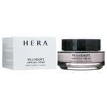 Rejuvenate Ampoule Cream (x24) (Bulk Box) - Image 3