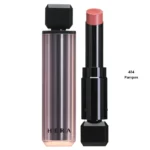 Sensual Powder Matte Lipstick - 9 Colors (x10) (Bulk Box) - Image 9