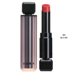 Sensual Powder Matte Lipstick - 9 Colors (x10) (Bulk Box) - Image 6