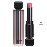 Sensual Powder Matte Lipstick - 9 Colors (x10) (Bulk Box) - Image 6