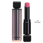 Sensual Powder Matte Lipstick - 9 Colors (x10) (Bulk Box) - Image 3