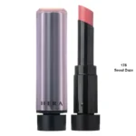 Sensual Powder Matte Lipstick - 9 Colors (x10) (Bulk Box) - Image 3