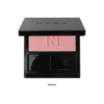 Blush - 5 Colors (x10) (Bulk Box) - Image 11