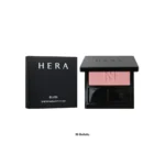 Blush - 5 Colors (x10) (Bulk Box) - Image 4