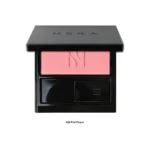 Blush - 5 Colors (x10) (Bulk Box) - Image 9