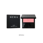 Blush - 5 Colors (x10) (Bulk Box) - Image 8