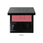 Blush - 5 Colors (x10) (Bulk Box) - Image 7