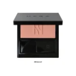 Blush - 5 Colors (x10) (Bulk Box) - Image 5