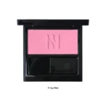 Blush - 5 Colors (x10) (Bulk Box) - Image 3