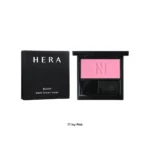 Blush - 5 Colors (x10) (Bulk Box) - Image 2