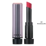 Sensual Powder Matte Lipstick - 9 Colors (x10) (Bulk Box) - Image 2