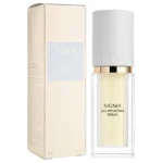 Signia Illuminating Serum - Image 2