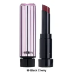 Sensual Tinted Shine Stick - 8 Colors - Image 10