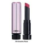 Sensual Tinted Shine Stick - 8 Colors - Image 9