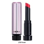 Sensual Tinted Shine Stick - 8 Colors - Image 7