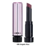 Sensual Tinted Shine Stick - 8 Colors - Image 5