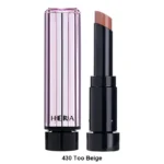 Sensual Tinted Shine Stick - 8 Colors - Image 4
