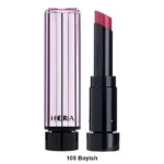 Sensual Tinted Shine Stick - 8 Colors - Image 3