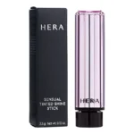 Sensual Tinted Shine Stick - 8 Colors - Image 2
