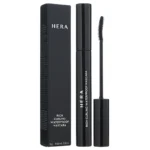 Rich Curling Waterproof Mascara - Image 2