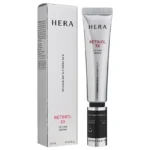 Retinol 3X Lifting Serum - Image 2