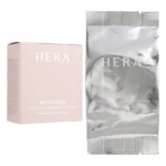 Reflection Skin Glow Cushion Foundation Refill Only - 7 Colors - Image 2