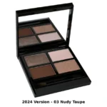 Quad Eye Color Shadow - 4 Types - Image 2