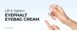 Dr.Melaxin - Eyephalt Eyebag Cream - Image 2