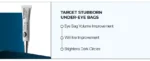 Dr.Melaxin - Eyephalt Eyebag Cream - Image 4