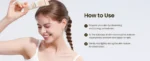Skin Barrier Radiant Cream (x100) (Bulk Box) - Image 2