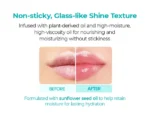 Dr.Melaxin - BP Spicule Plumping Lip Shot - 2 Types - Image 6