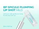 Dr.Melaxin - BP Spicule Plumping Lip Shot - 2 Types - Image 4