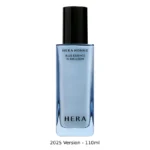 Homme Blue Essence In Emulsion - Image 4