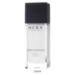 Homme Blue Essence In Emulsion - Image 2