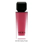 Sensual Powder Matte Liquid - 19 Colors - Image 20