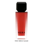 Sensual Powder Matte Liquid - 19 Colors - Image 18