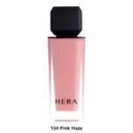 Sensual Powder Matte Liquid - 19 Colors - Image 16