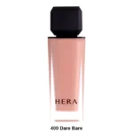 Sensual Powder Matte Liquid - 19 Colors - Image 14