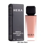 Sensual Powder Matte Liquid - 19 Colors - Image 13