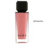 Sensual Powder Matte Liquid - 19 Colors - Image 12