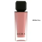 Sensual Powder Matte Liquid - 19 Colors - Image 10