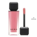 Sensual Powder Matte Liquid - 19 Colors - Image 8