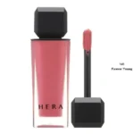 Sensual Powder Matte Liquid - 19 Colors - Image 6