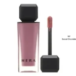 Sensual Powder Matte Liquid - 19 Colors - Image 4