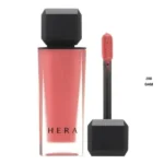 Sensual Powder Matte Liquid - 19 Colors - Image 3