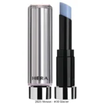 Sensual Nude Balm - 7 Colors - Image 15