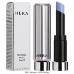 Sensual Nude Balm - 7 Colors - Image 14