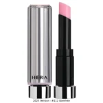 Sensual Nude Balm - 7 Colors - Image 13