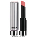Sensual Nude Balm - 7 Colors - Image 11