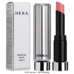 Sensual Nude Balm - 7 Colors - Image 10